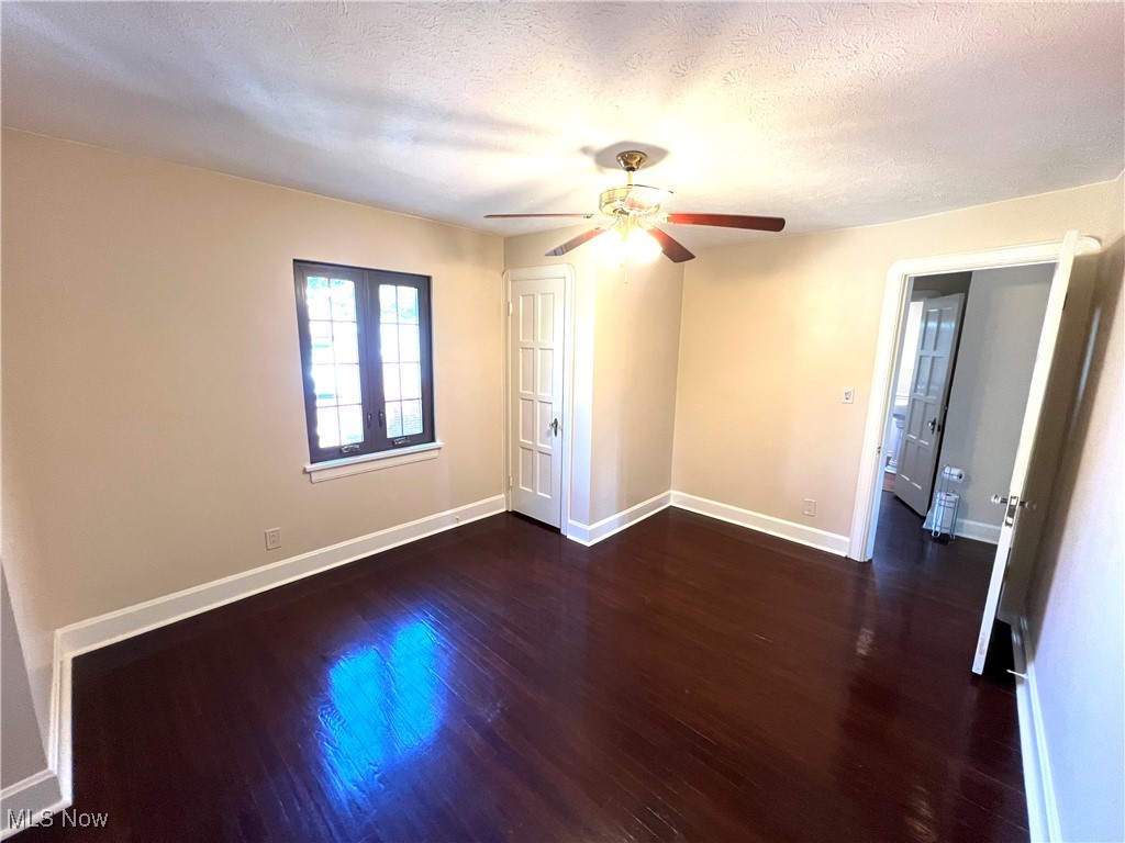 Hampton Heights - Residential