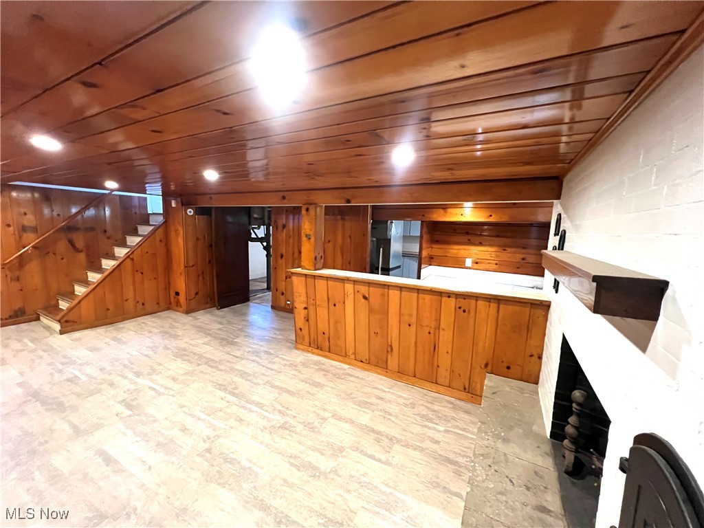 Hampton Heights - Residential