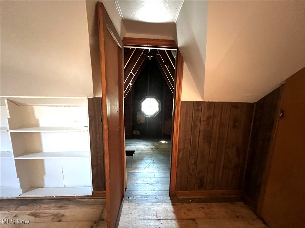 Hampton Heights - Residential