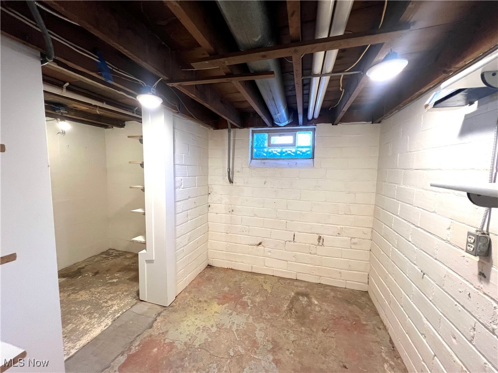 Hampton Heights - Residential