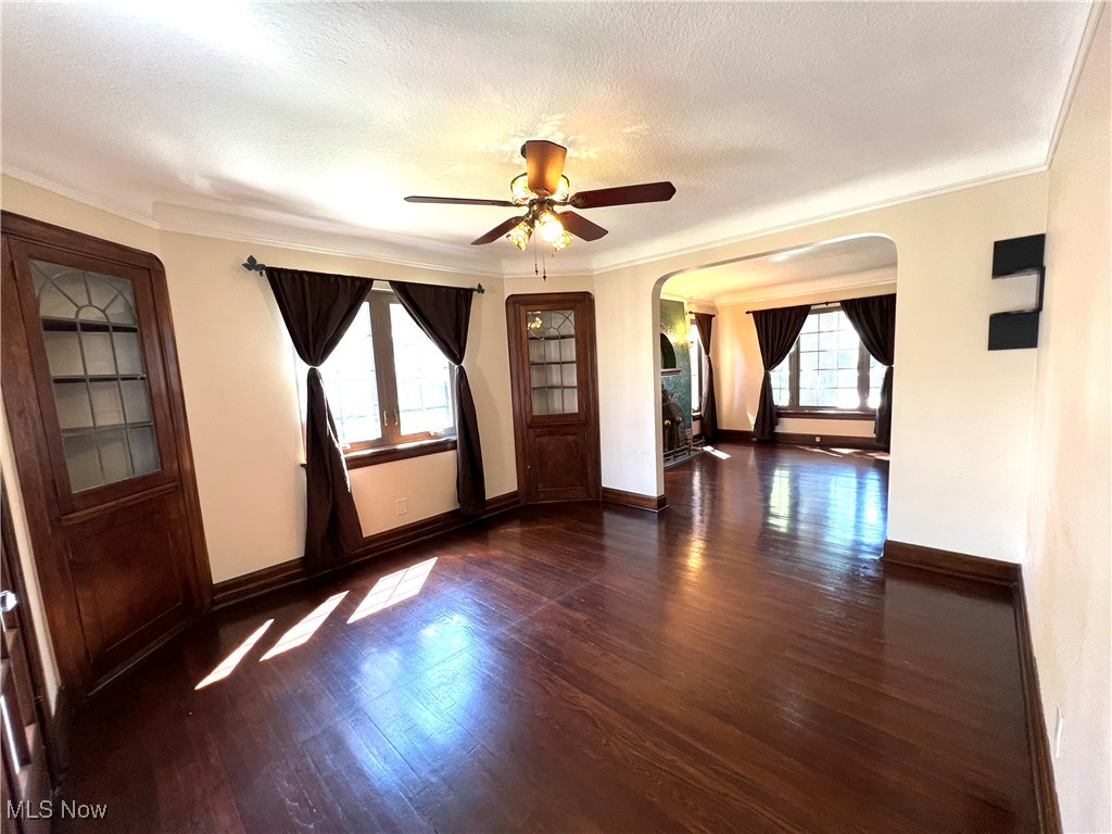 Hampton Heights - Residential