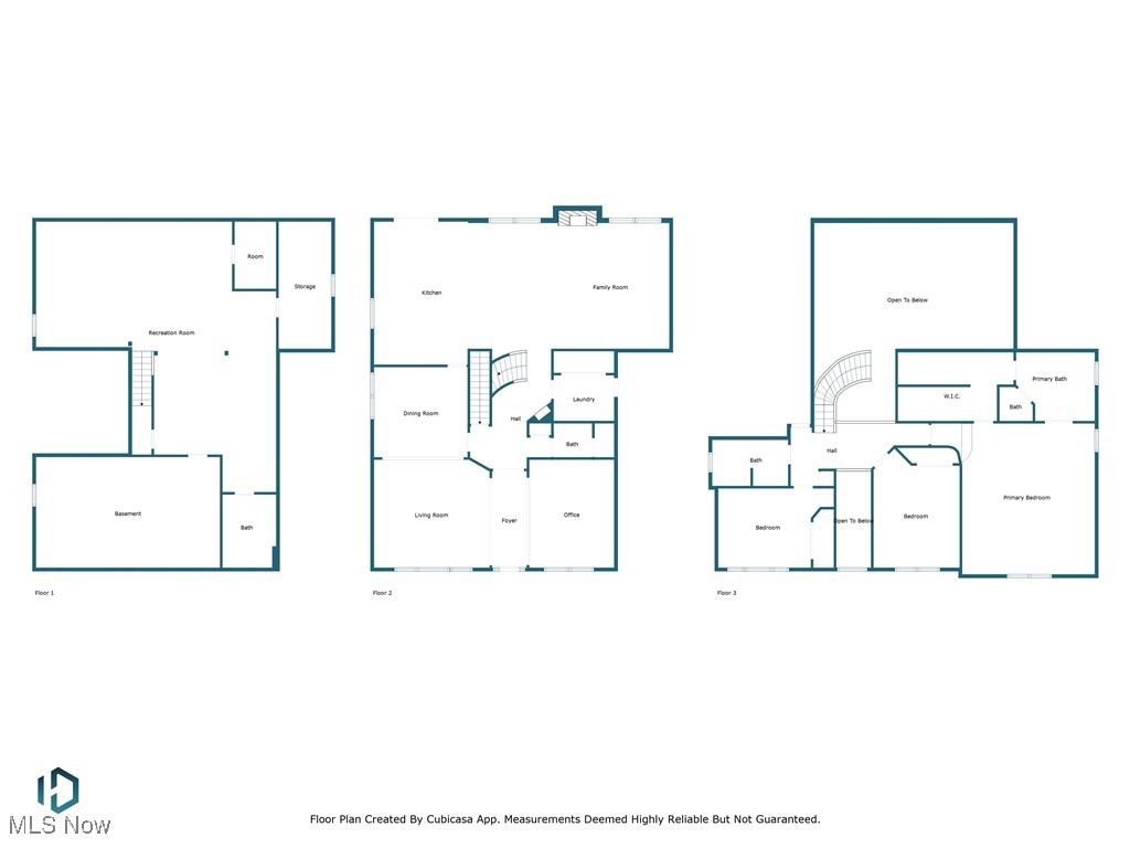 4116 Morley Drive, Aurora, Ohio image 34