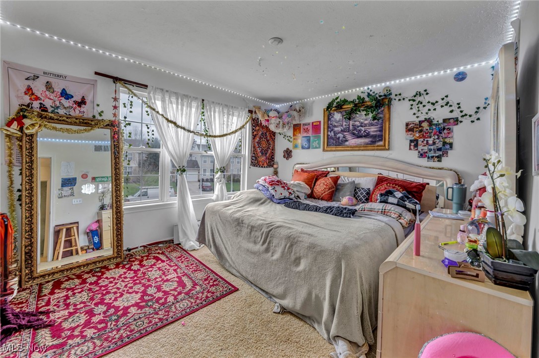 4116 Morley Drive, Aurora, Ohio image 18