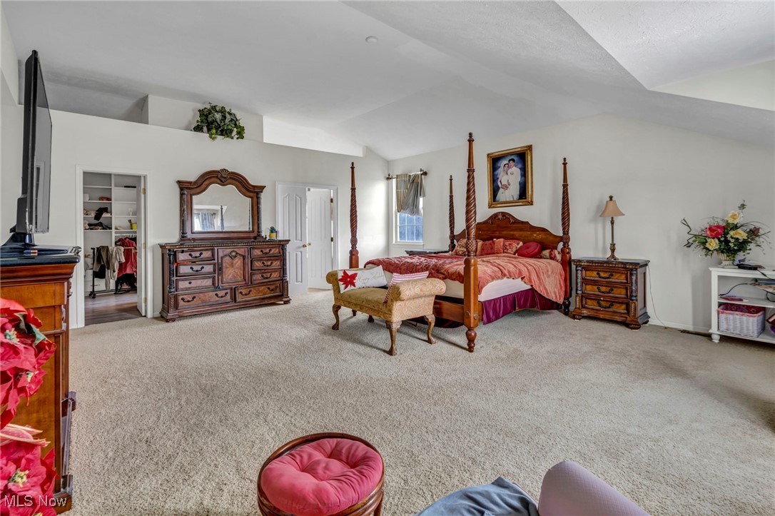 4116 Morley Drive, Aurora, Ohio image 21