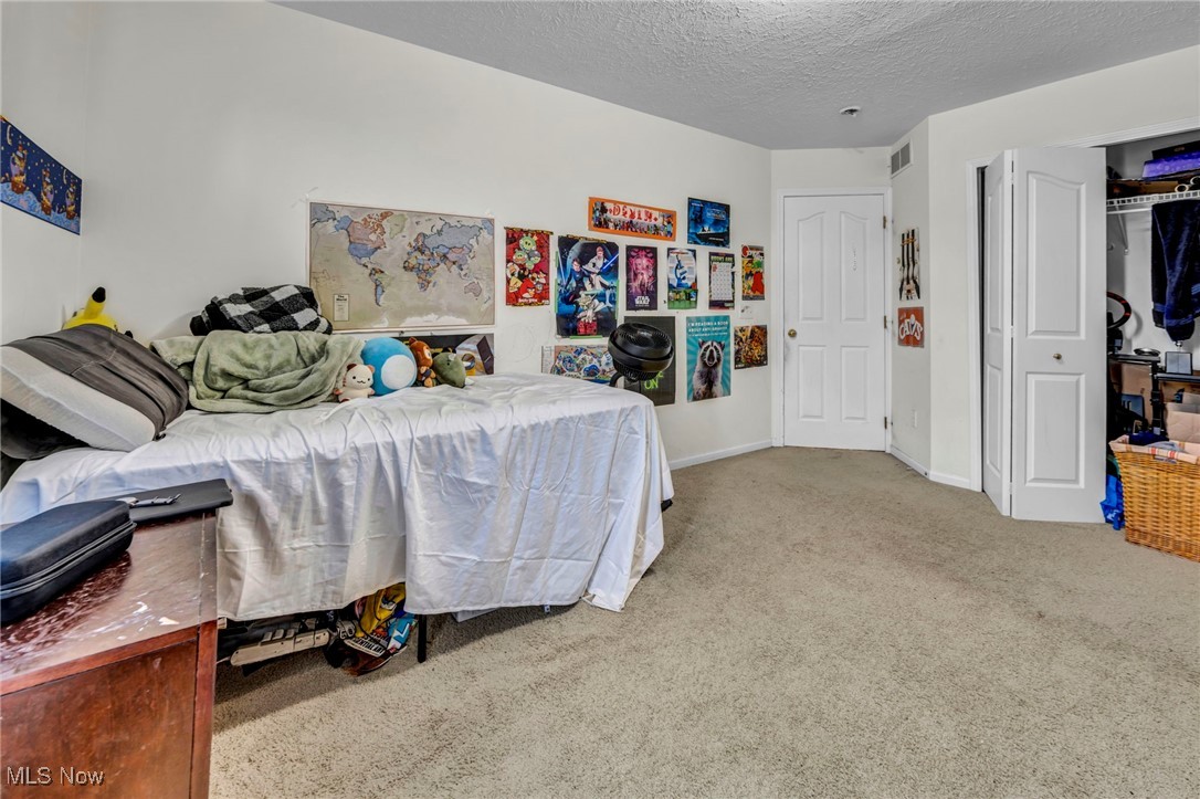 4116 Morley Drive, Aurora, Ohio image 17