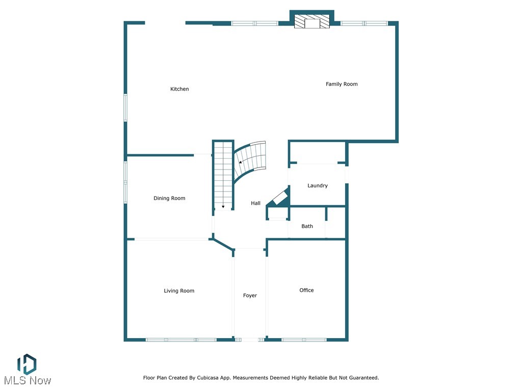 4116 Morley Drive, Aurora, Ohio image 35