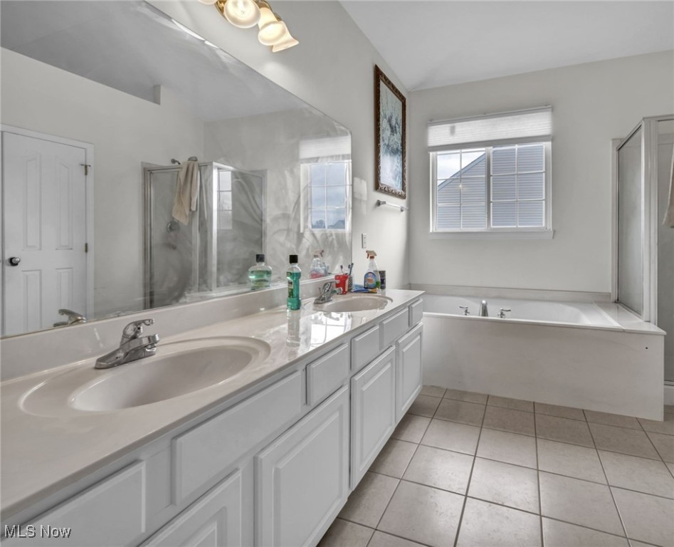 4116 Morley Drive, Aurora, Ohio image 24