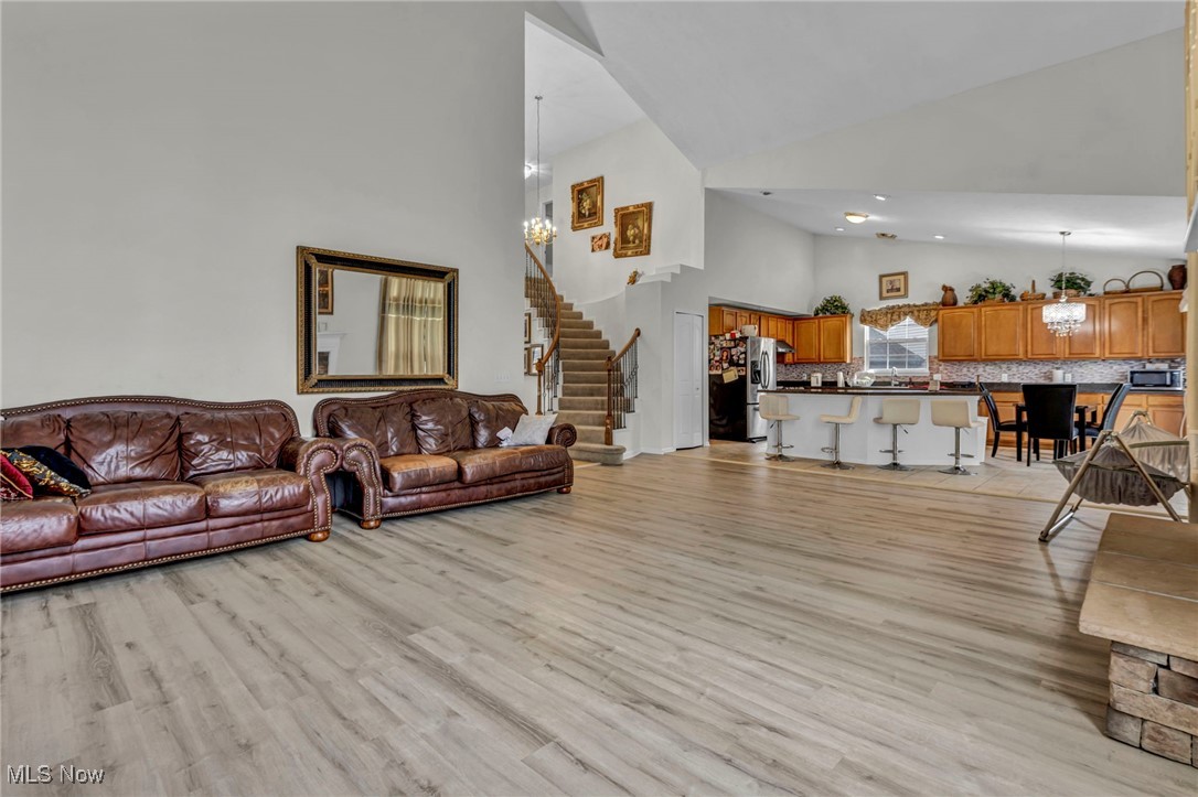 4116 Morley Drive, Aurora, Ohio image 16
