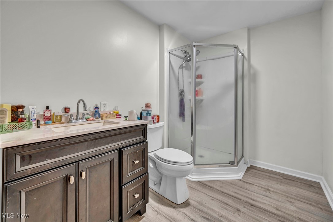 4116 Morley Drive, Aurora, Ohio image 28