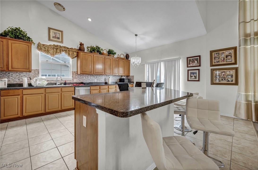 4116 Morley Drive, Aurora, Ohio image 11
