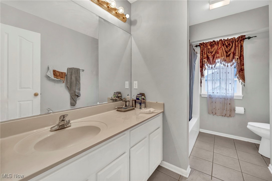 4116 Morley Drive, Aurora, Ohio image 19