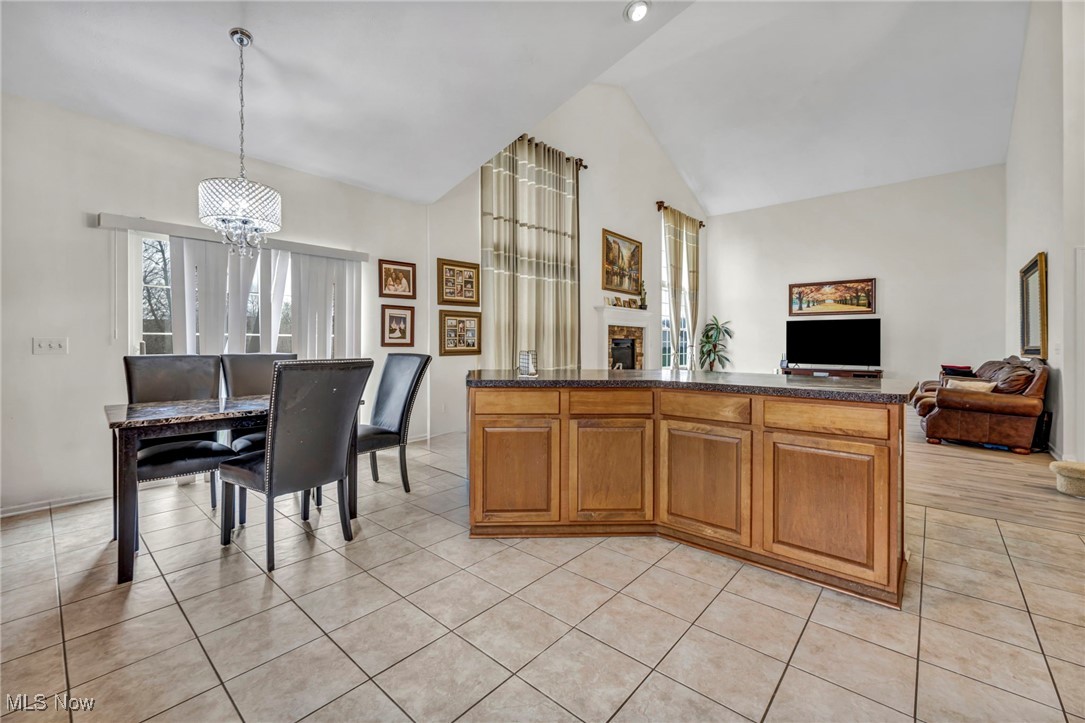 4116 Morley Drive, Aurora, Ohio image 13