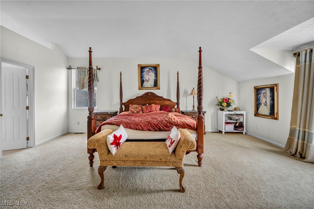 4116 Morley Drive, Aurora, Ohio image 22