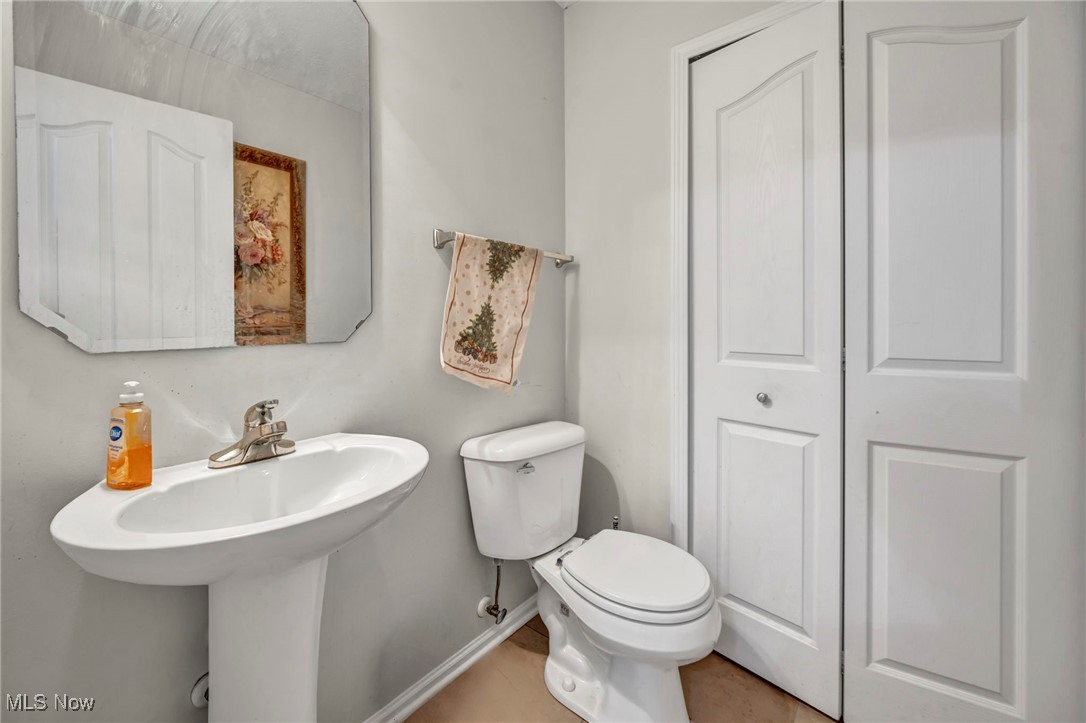 4116 Morley Drive, Aurora, Ohio image 10