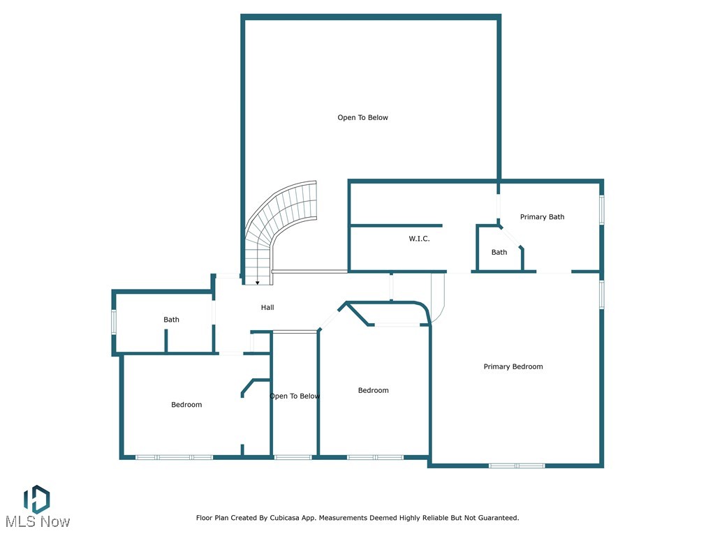 4116 Morley Drive, Aurora, Ohio image 36