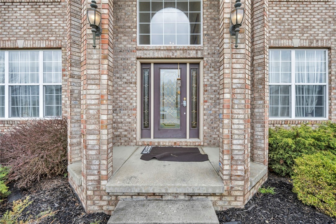 4116 Morley Drive, Aurora, Ohio image 3