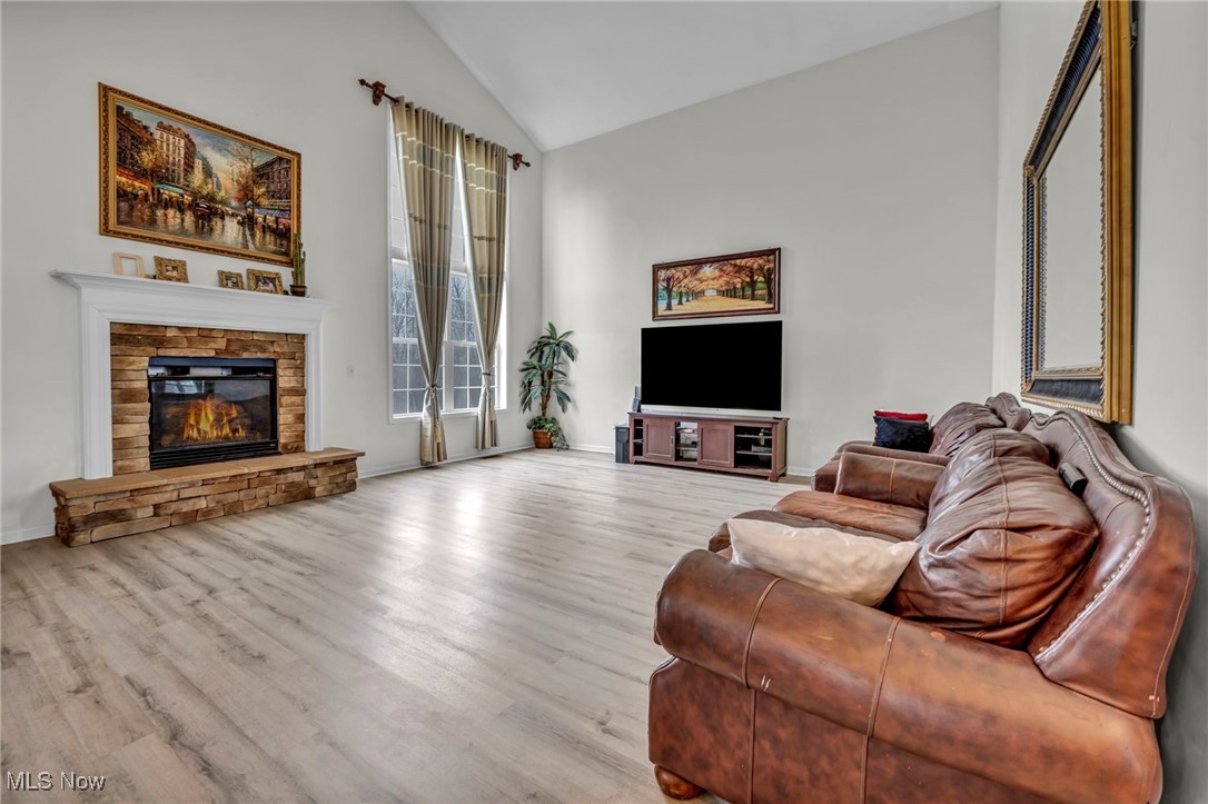 4116 Morley Drive, Aurora, Ohio image 15