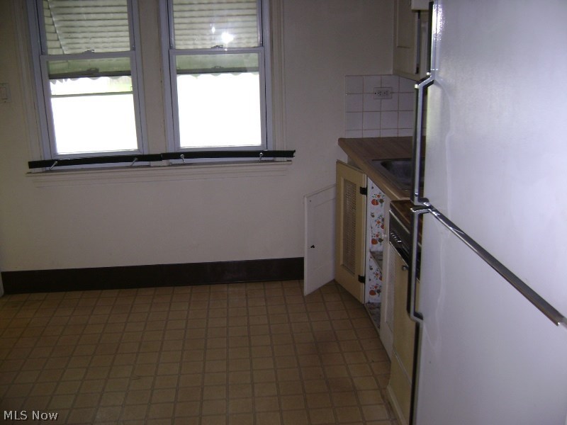 Fischer Blvd Estates - Residential