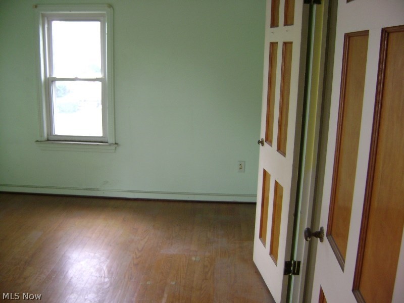 Fischer Blvd Estates - Residential