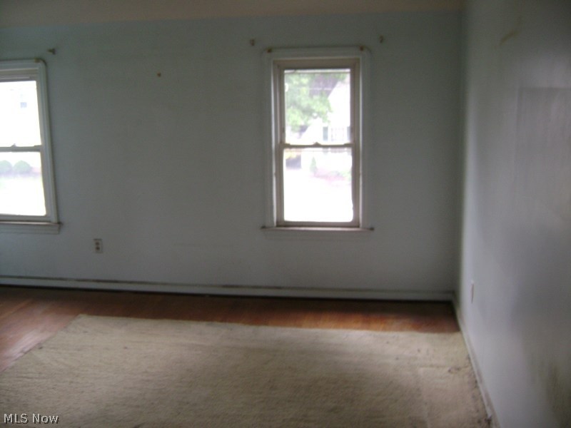 Fischer Blvd Estates - Residential