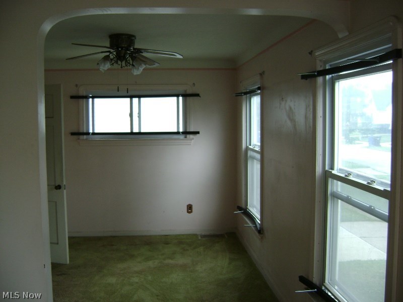 Fischer Blvd Estates - Residential