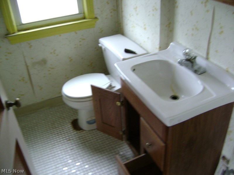 Fischer Blvd Estates - Residential