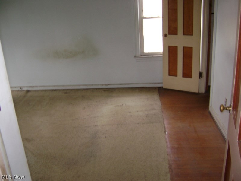 Fischer Blvd Estates - Residential