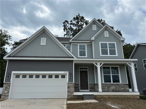 Photo for 35228 Bald Eagle Lane