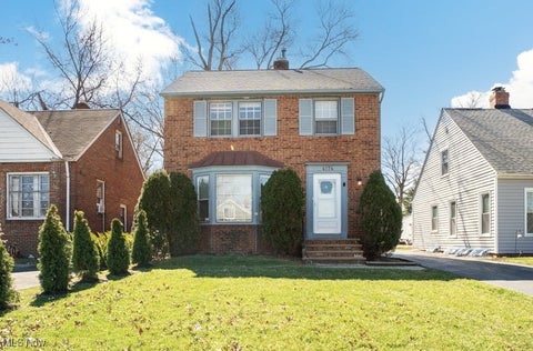 Photo for 4174 Ardmore Road