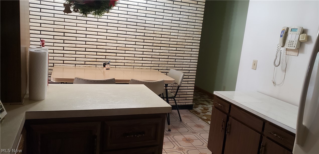 Thurber Lane - Residential