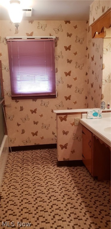 Thurber Lane - Residential