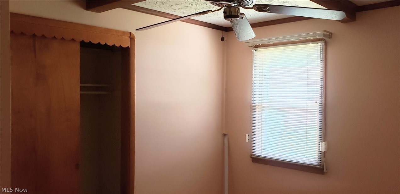 Thurber Lane - Residential