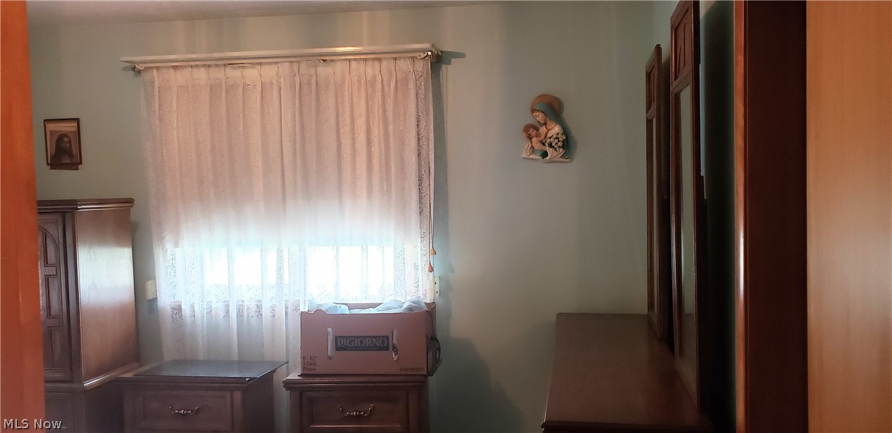 Thurber Lane - Residential