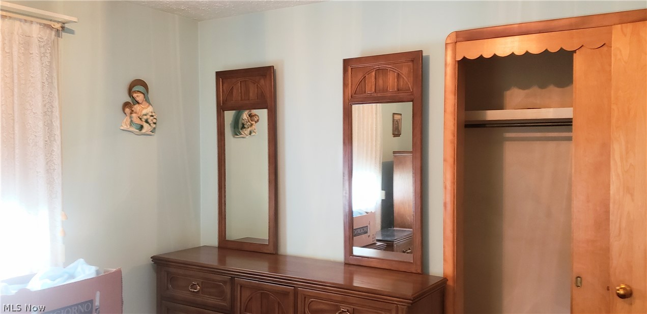 Thurber Lane - Residential