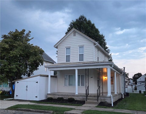 A Hanna HomeFinder account is required to view this listing.