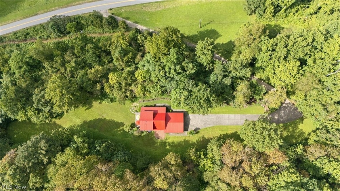 250 Hebron Road