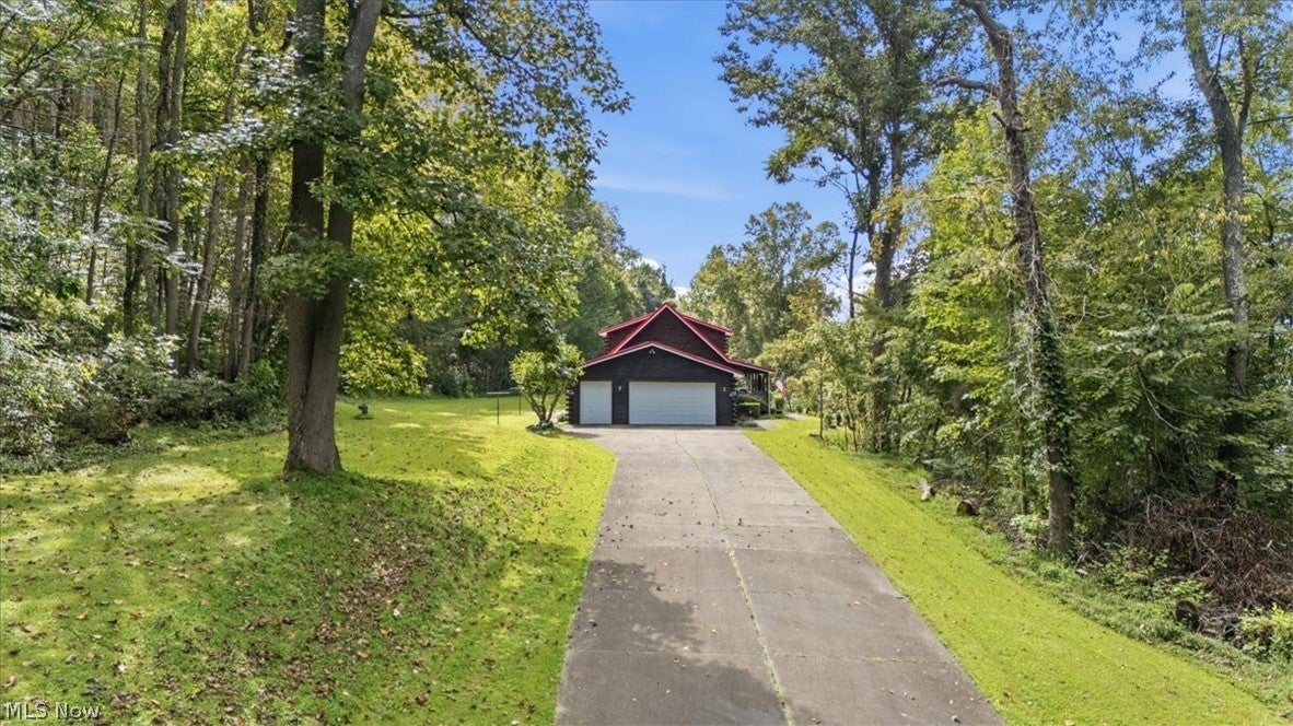 250 Hebron Road