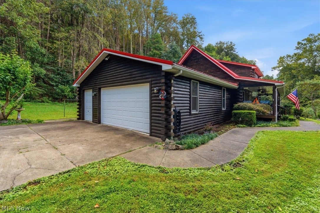 250 Hebron Road