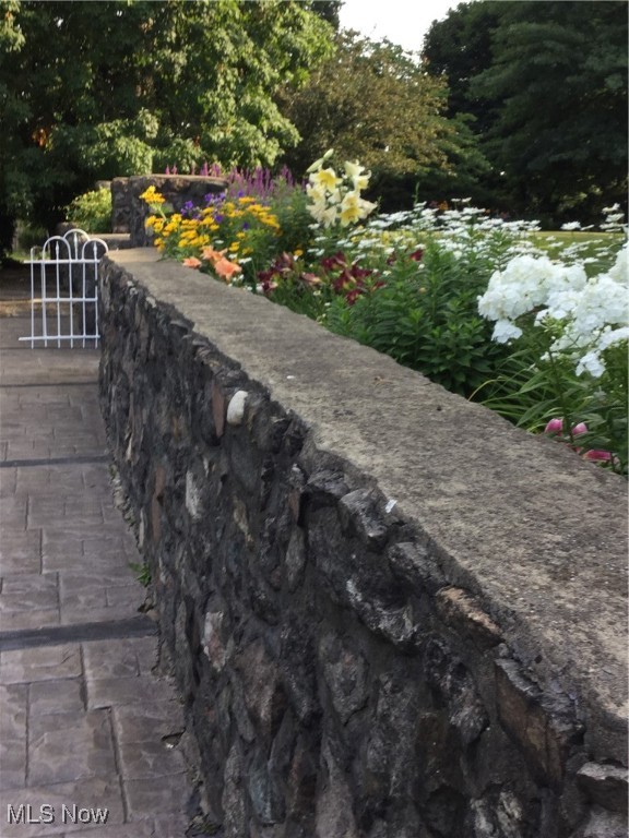 West Manor - Residential