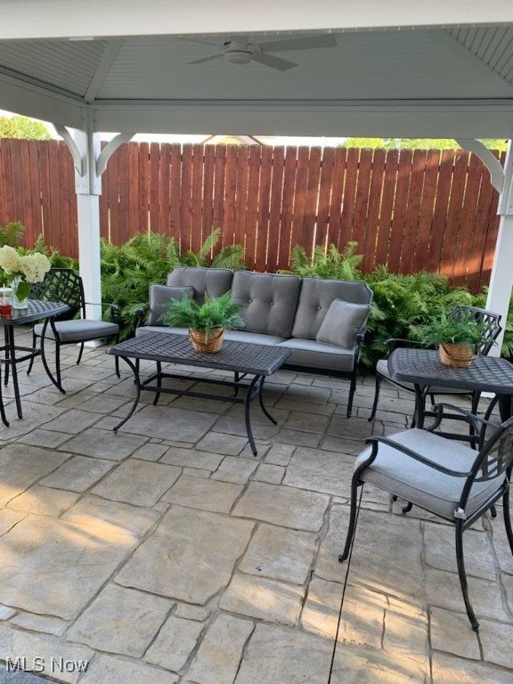 West Manor - Residential