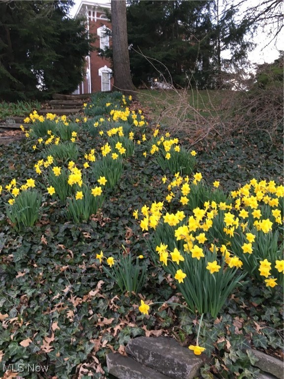 West Manor - Residential