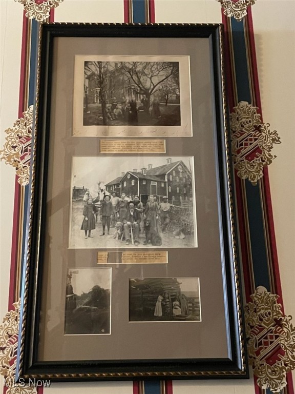 West Manor - Residential