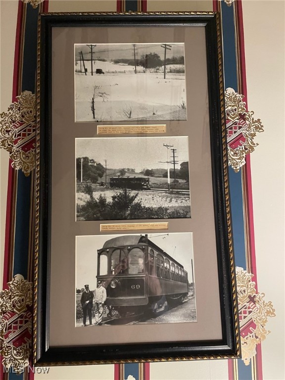 West Manor - Residential