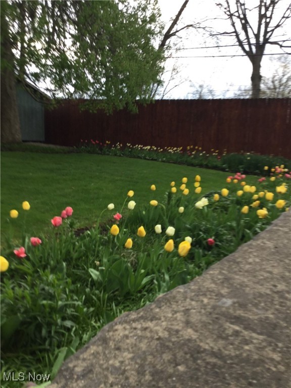 West Manor - Residential