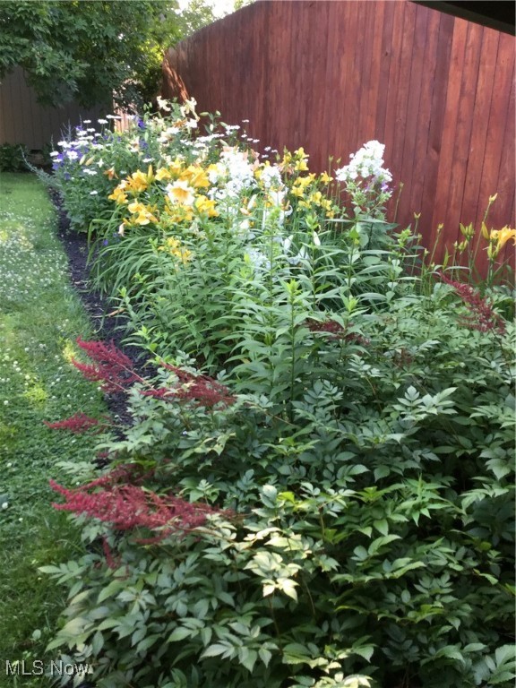 West Manor - Residential