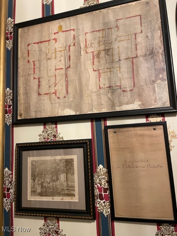 West Manor - Residential