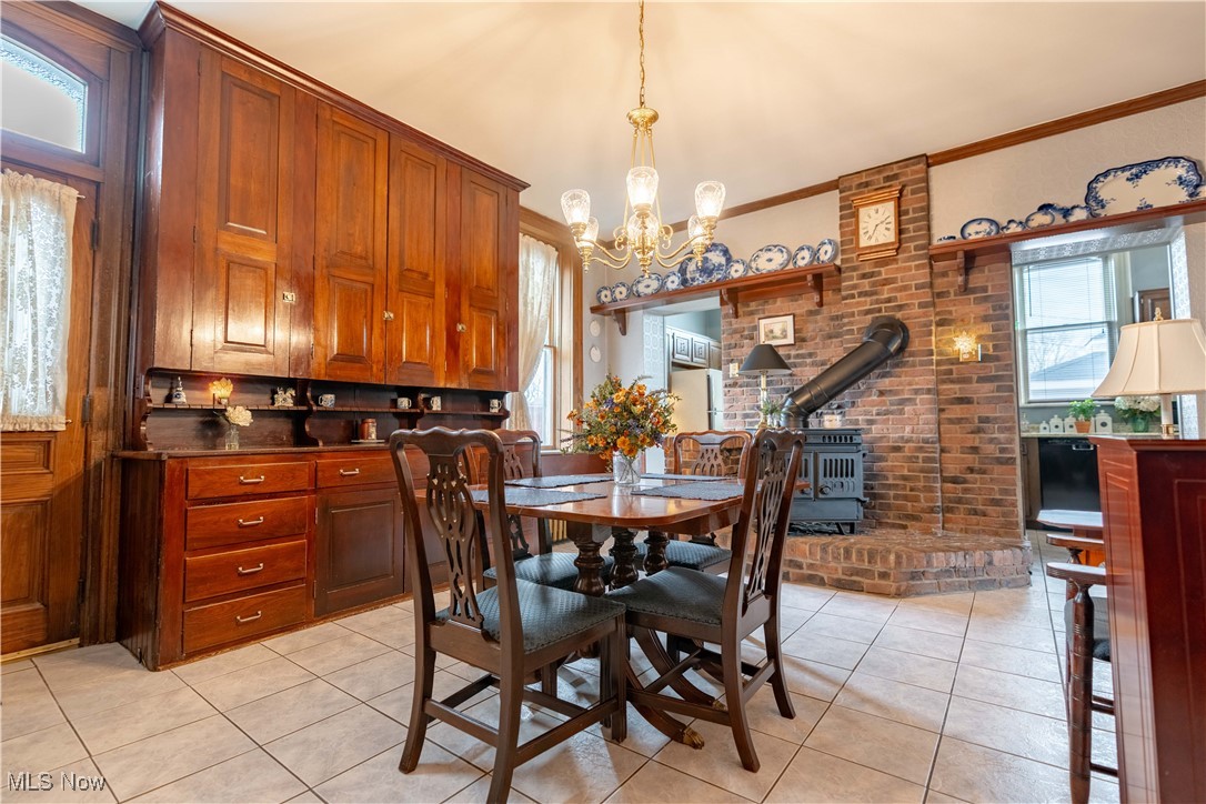 West Manor - Residential