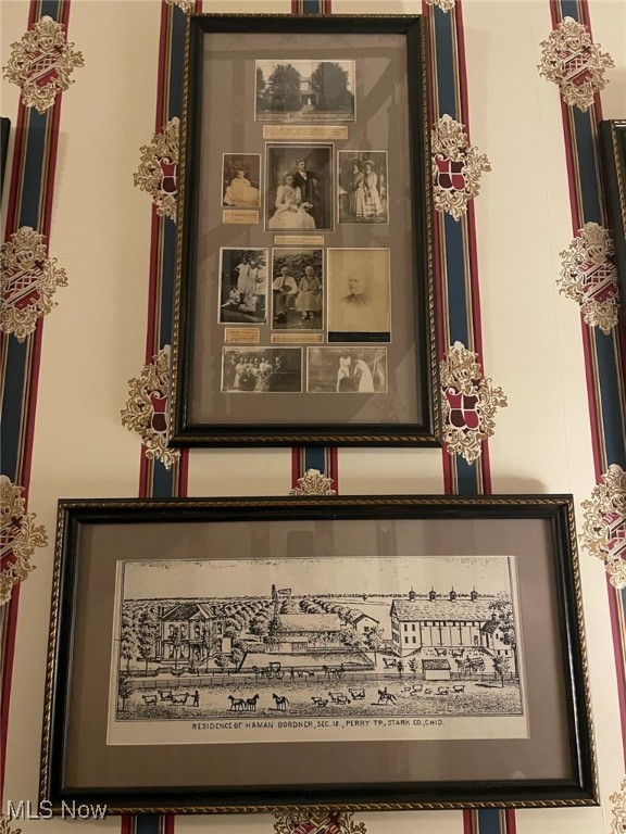 West Manor - Residential