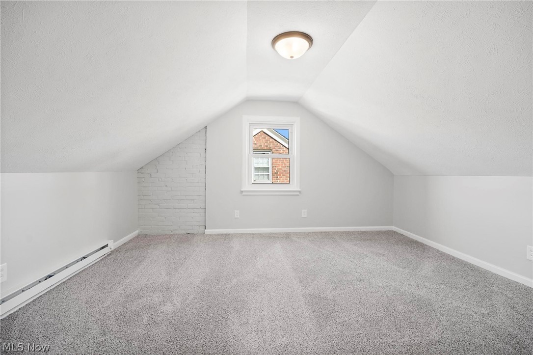 Vansweringen - Residential