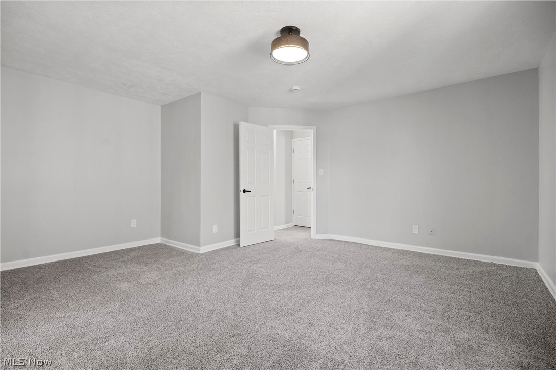 Vansweringen - Residential